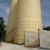 Import Carbon steel bolted silo engineering storage tanks from China