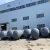 Import carbon steel Stainless Steel large capacity Pressure Vessel from China