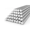 Carbon Steel Types Hardened 30mm Linear Shaft of Transmission
