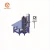 Import Carbon Steel Welding Machine Other Welding Equipment from China