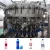 Import Carbonated Drinks Filling Plant (DCGF18-18-6) from China