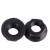 Import Carbon/Stainless Steel Hex Flange Nut from China