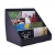 Import cardboard cd countertop display, paper floor display rack for dvd from China
