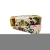 Import cardboard drawer flower box rose bouquet floral gifts packaging box wedding valentines present wrapping supplies from China