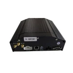 CareDrive GPS tracking device OEM fleet tracking system for oil and gas companies