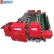 Import Carpet and Floor Washer Industrial, Carpet Floor Cleaning Washing Machine from China
