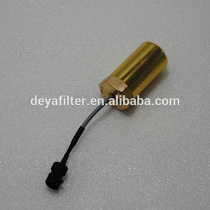 Carrier Compressor Parts Oil Level Switch HR12BA011 Application Carrier Central Air Conditioner