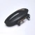Import cars spare parts Car Outer Door Handle For repuestos Chery qq parts/qq6 from China