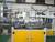 Carton packer for PET bottle and case packaging machine for milk powder bags