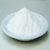 cas no 301-02-0 Oleamide with price