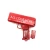 Import Cash gun Super Make It Rain Money Gun Red Gift Toys with a food grade smell proof bag from China