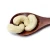 Import Cashew Nut W-320 from India