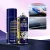 Import Casinton Dashboard Polish for Car Interior Cleaning Ultimate Interior Detailer 15.2 Oz Spray Bottle Dashboard Wax from China