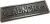 Import Cast Iron Door Sign LAUNDRY  Door-Sign-Decorative-Retro/ temp32 from India