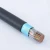 Import Cat3 Cable 10 20 50 pair underground telephone outdoor indoor cable 0.50mm from China