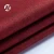 Import cationic dye polyester fabric woven cationic fabric for cosmetic bag from China