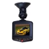 Cava Car Monitor Video Driving Recorder Car Ceiling Monitor Tyre Pressure Monitoring System For Cars