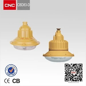 CBD83-D low frequency ac220V induction lamp light source