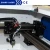 Import CC1409 baseball bat laser engraving machine from China