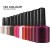 Import CCO no smell long stay free samples oem Soak Off nail gel paint Pivate Label Nail Art Paint Gel from China