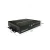 Import cctv products 4 ch AHD 1080P h.264 cctv dvr from China