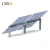 Import CDS solar New 2019 sun electric solar energy products from China