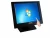 Import CE &amp; RoHS 12 Inch Display Touch Screen Monitor 12 Inch Touch Display from China