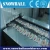 Import CE approved Industrial Belt Tunnel IQF Quick Freezer from China