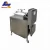 Import CE approved manufacture henny penny pressure fryer parts/Pressure fryer with oil pump/deep fried chicken machine from China