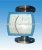 Import CE approved nitrogen compressed air thermal gas flow meter price from China