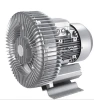 CE Approved UL standard High pressure Ring Blower