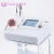 Import CE beauty device weight loss body slimming machine from China
