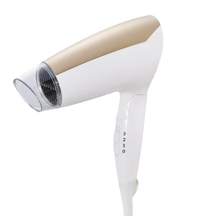 CE Certificate hair dryer for Bathroom lightweight fast velocity hair dryer supplies