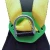 Import CE certificated Full Body Safety Harness from Taiwan
