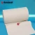 Import CE Certified 1mm thickness 1260 ceramic fiber paper in roll from China
