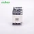 CE Certified cjx2 lc1 d ac contactors magnetic ac contactor 220v