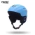 Import CE EN1077 Approved Propro Ski helmet soft sports helmet dual sport helmet from China