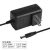 Import CE GS CB UL FCC 24W AC DC 24V 1A adapter 12v 2a power adapter from China