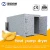 Import CE proved drying oven for herbs/flowers dehumidifier from China