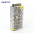 Import CE ROHS Approved Constant Voltage 120W 12V 10A Switching Power 12v 10 amp LED Lighting Transformer from China
