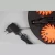 Import CE ROHS Emergency LED Traffic Flare Kit Police Magnetic Road Warning Light from China