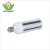 Import CE RoHS led corn bulb 54 watt Waterproof led corn lamp with 5 years warranty from China