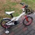 Import CE standard children bike kids bicycle for sale /  baby small cycle 12 16 20 boy cool bike for 3-10 years boy from China