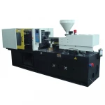 CE standard price automatic automotive plastic parts injection molding machine car bumper making machine