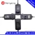 Import CE/BS/CB approval switching power adapter 12V 3A UK plug 36W AC DC adapter from China