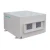 Import Ceiling Duct Type Dehumidifiers  Industrial Dehumidifier For Sale from China