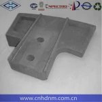 cement mixer truck parts asphalt mix plant spare parts