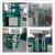 Import Cement packaging machine from China