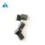 cemented tungsten carbide saw tips for wood cutting