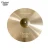 Import Centent Cymbals Handmade Custom Drum Cymbals B20 Emperor Series from China